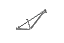 Рама Stark Pusher Pro (2026)