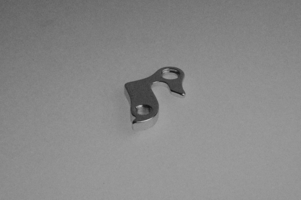 Петух (DROP OUT) "TEMPER-13"FUNRISER HD 29ER FUNRISER DISC 29ER ROUTER LADY DISC ROUTER LADY ANTARES HD ANTARES V BRAKE Bliss boy-girl, Slider boy-girl, Trusty, Indy V-brake-Disc-HD,Indy Lady V-brake-Disc, Hunter Vbrake-Disc, Jumper Vbrake-Disc