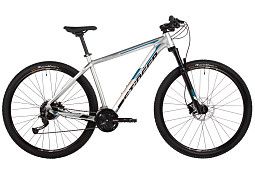 Велосипед STINGER RELOAD STD 45 29 (2025)