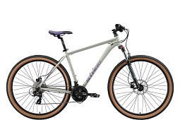 Велосипед Stark Indy 29.1 HD (2025) Велосипед Stark Indy 29.1 HD (2025)