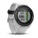 Garmin Approach S60 White