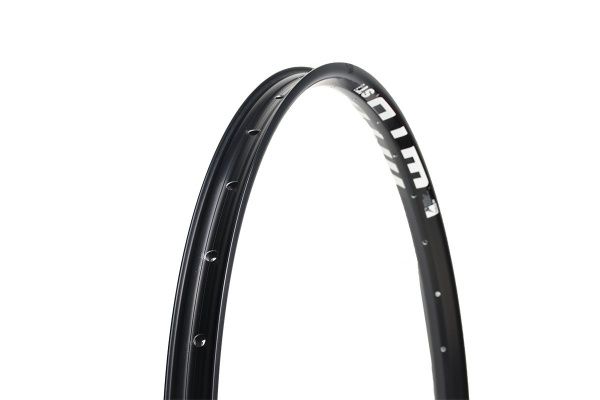 Обод WTB ST I 30 29" 32Н,ширина-30мм,высота-16,7мм,черный
