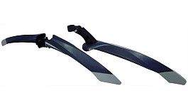 Крылья комплект ZIP А2