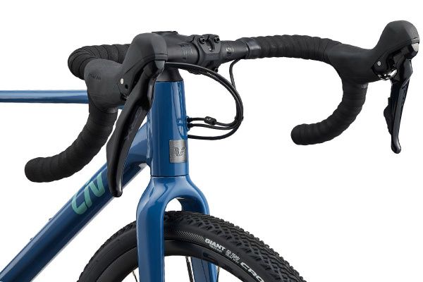 Велосипед LIV Devote 1 (2022)