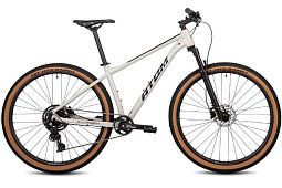 Велосипед ATOM BION NINE LTD (2024)