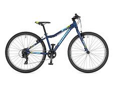 Велосипед Author Limit 26 (2025)