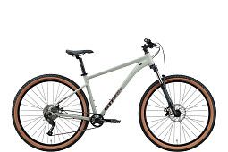 Велосипед Stark Tactic 29.3 D (2025) Велосипед Stark Tactic 29.3 D (2025)