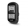 Garmin Edge 130 Plus Garmin Edge 130 Plus