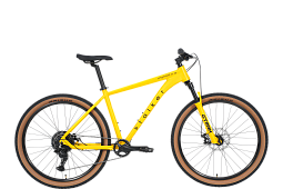 Велосипед Stalker Monolit 27.3 HD