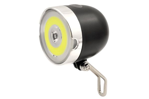 Фара на вилку, Vinca Sport (VL 7111)