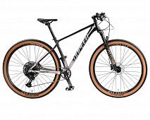 Велосипед SUNPEED CHEETAH 29 Велосипед SUNPEED CHEETAH 29