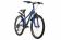 Велосипед NOVATRACK 24" VALIANT (2022) Велосипед NOVATRACK 24" VALIANT (2022)