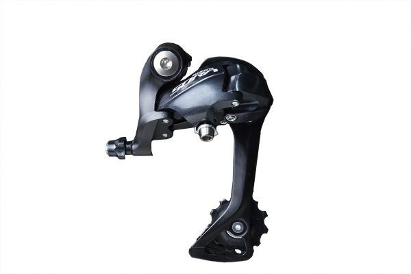 Переключатель задний SHIMANO RDR3000 SORA 9 speed,шоссе